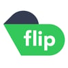 1flip-logo-768x768