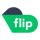 Flip Logo (1) (1).png]