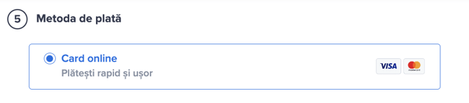 Screenshot 2023-08-31 at 14.32.59