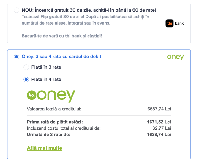 Screenshot 2023-08-31 at 14.38.51