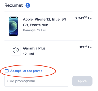 Screenshot 2023-08-31 at 14.49.32