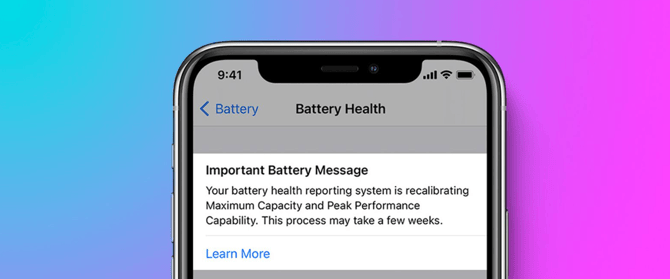 Screenshot 2025-10-29 at 15.21.04-1