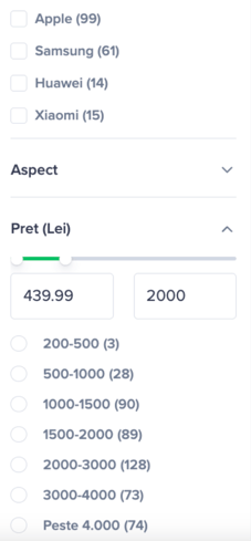 Screenshot 2025-11-12 at 13.57.27