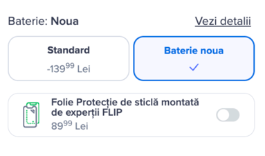 Screenshot 2025-11-12 at 13.58.01