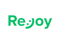 Screenshot 2025-11-27 at 14.49.28