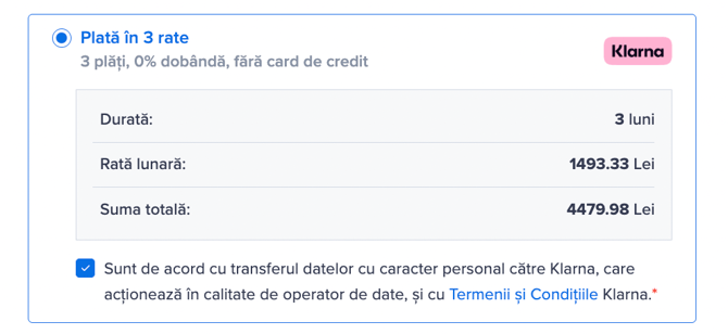 Screenshot 2026-04-02 at 10.21.34